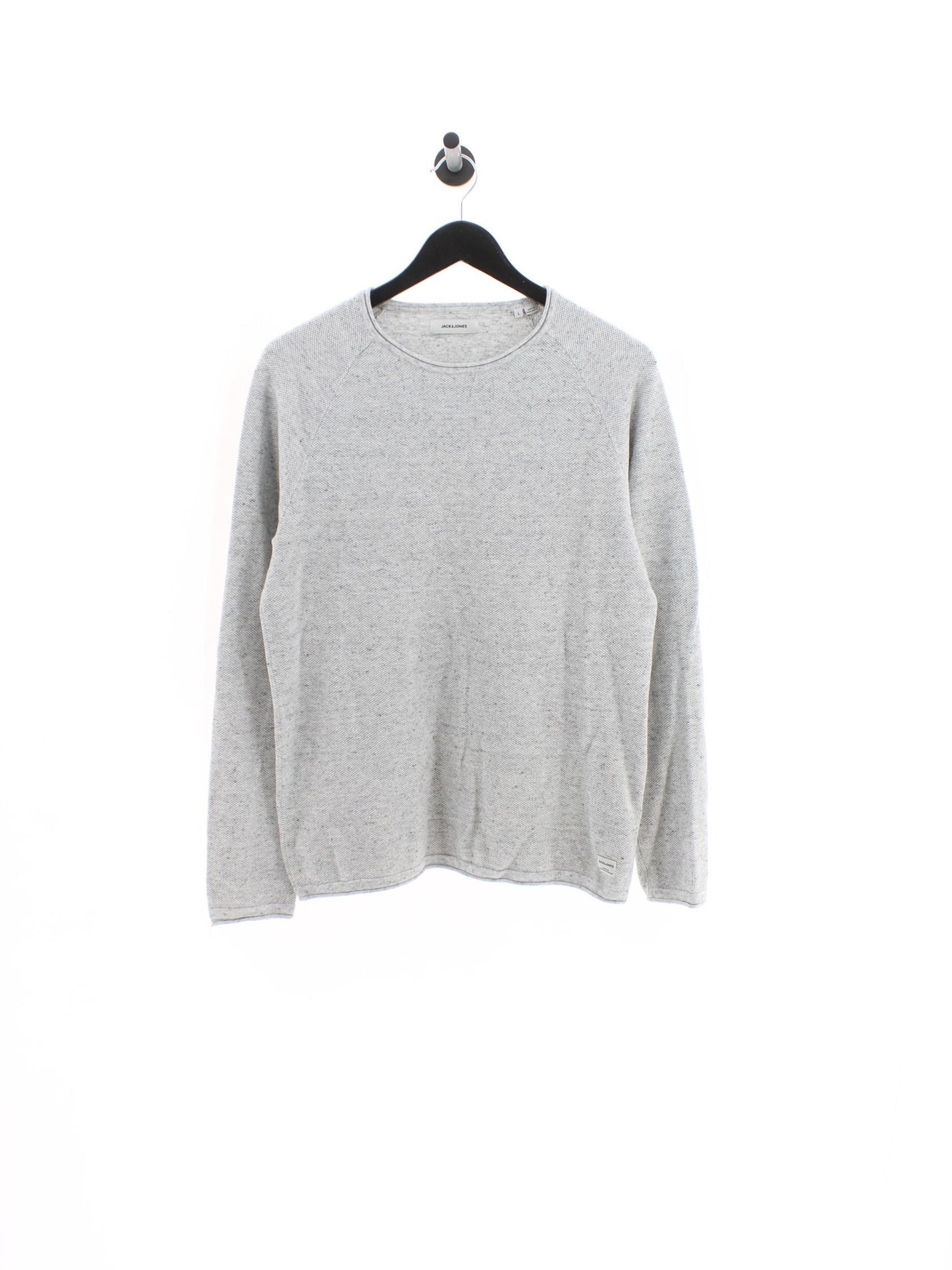 3a354805c6200740a163606cae34f8c7