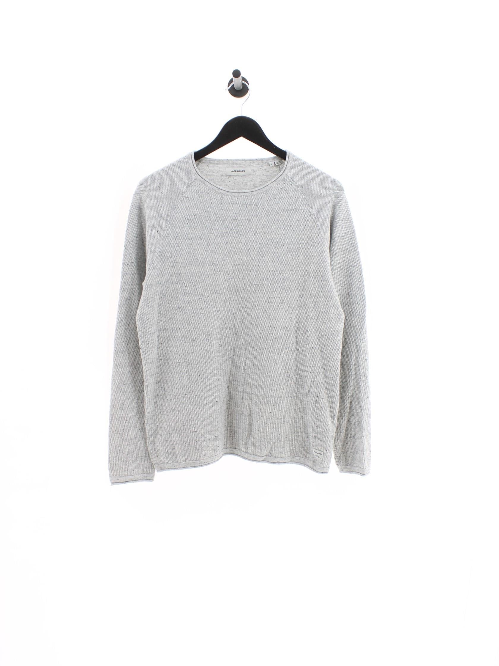 3a354805c6200740a163606cae34f8c7