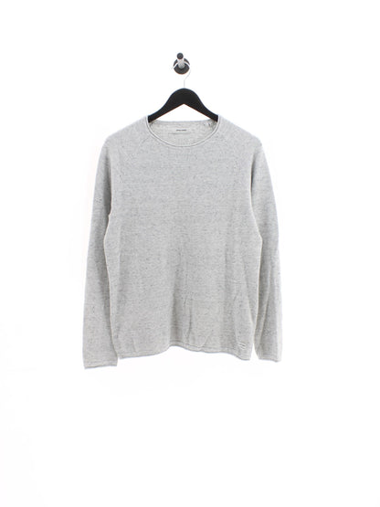 3a354805c6200740a163606cae34f8c7