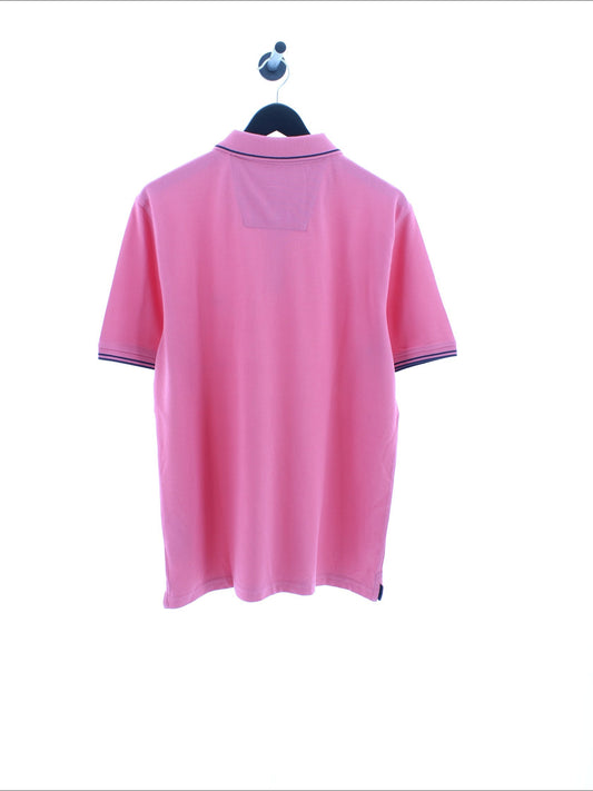 5a97ea5f962ad07615d53270ca20f779