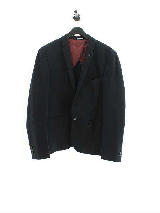 9f49241898152b74d6f037699f1ebfa3