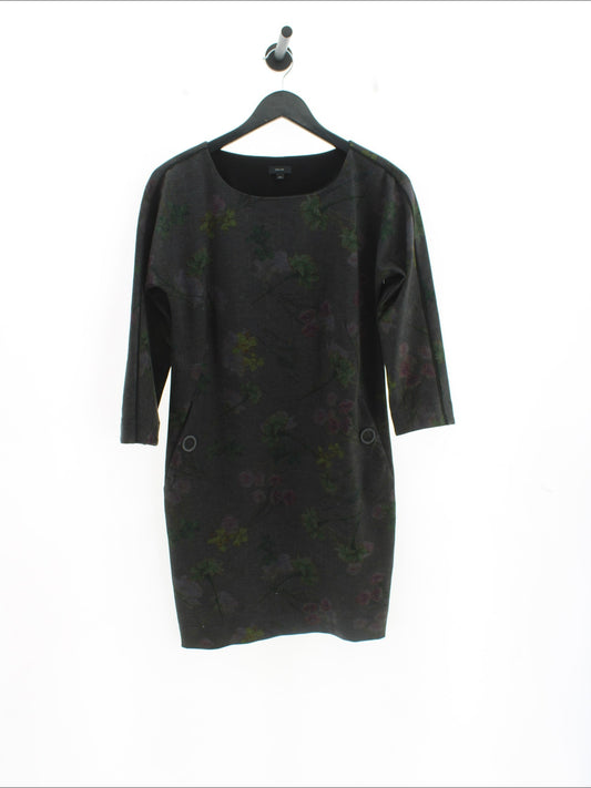 e92fa68e6ba963ad15eca2697b22c50a