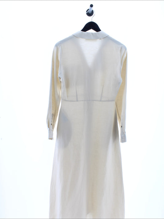 Sukienka SELECTED FEMME Rozmiar: 34