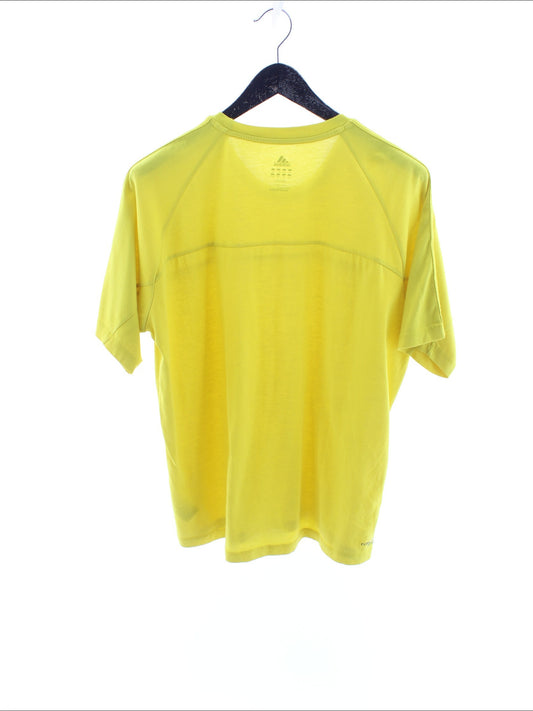 T-shirt adidas Rozmiar: XL