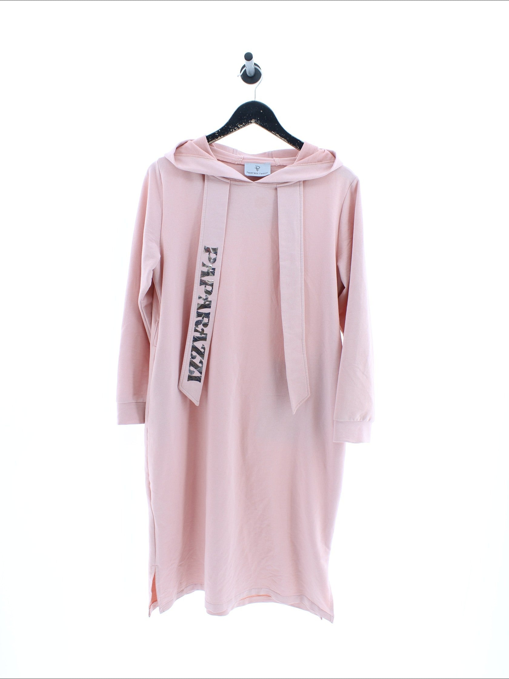 98385cf1ec932fe4402c650abeba8b4f