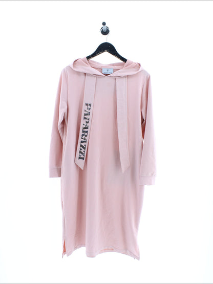 98385cf1ec932fe4402c650abeba8b4f