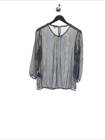 93506949758feee71757a560597e4faa