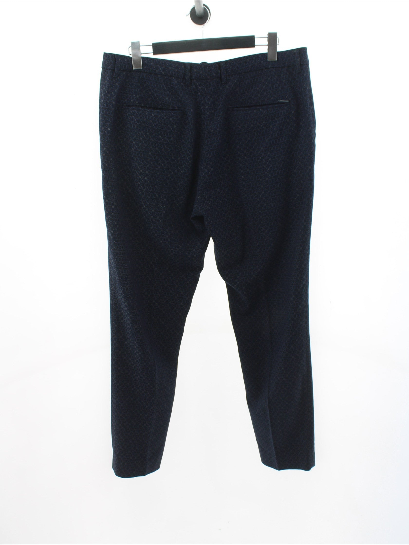 cad34a11bab6f1fde4662c969b732de7