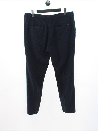 cad34a11bab6f1fde4662c969b732de7