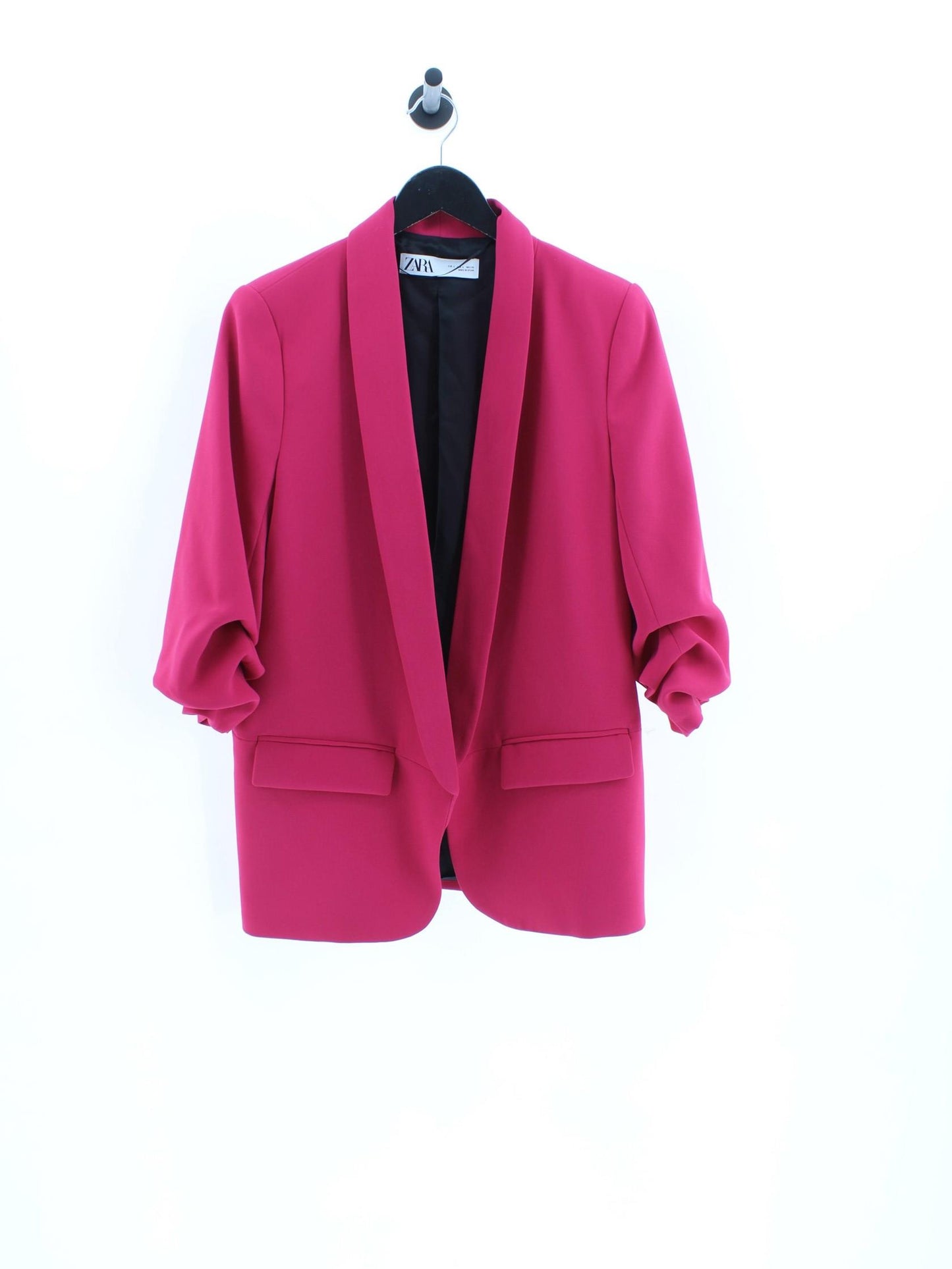 0b0ef8a0ae62886535a9662fcf816611