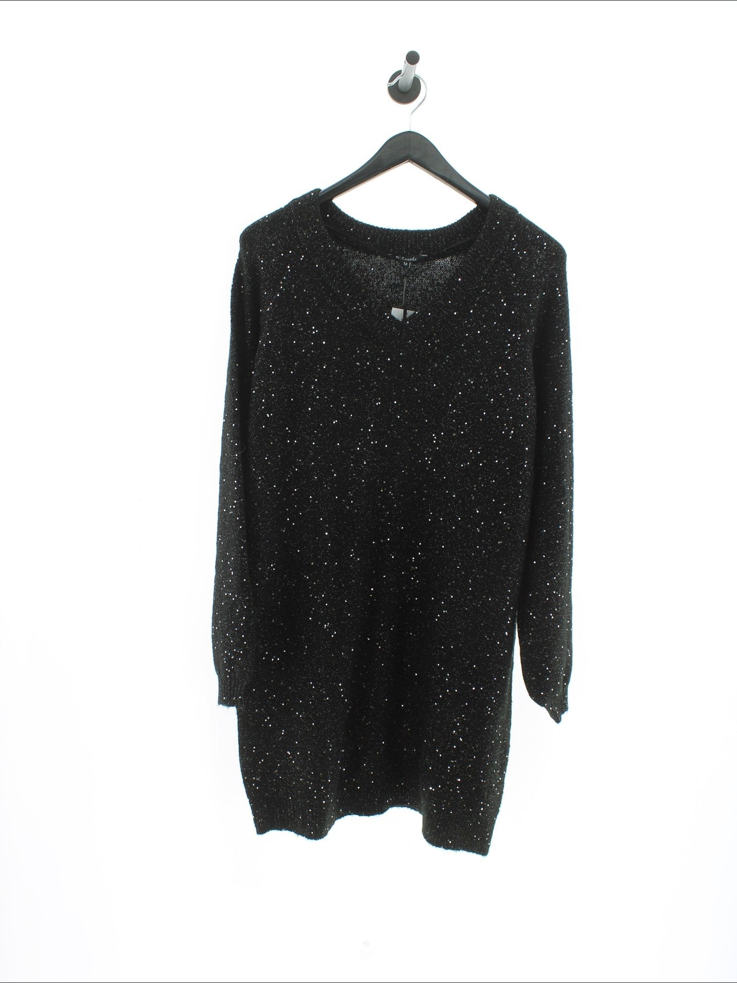 3a93274654937e734d0b68172327395e