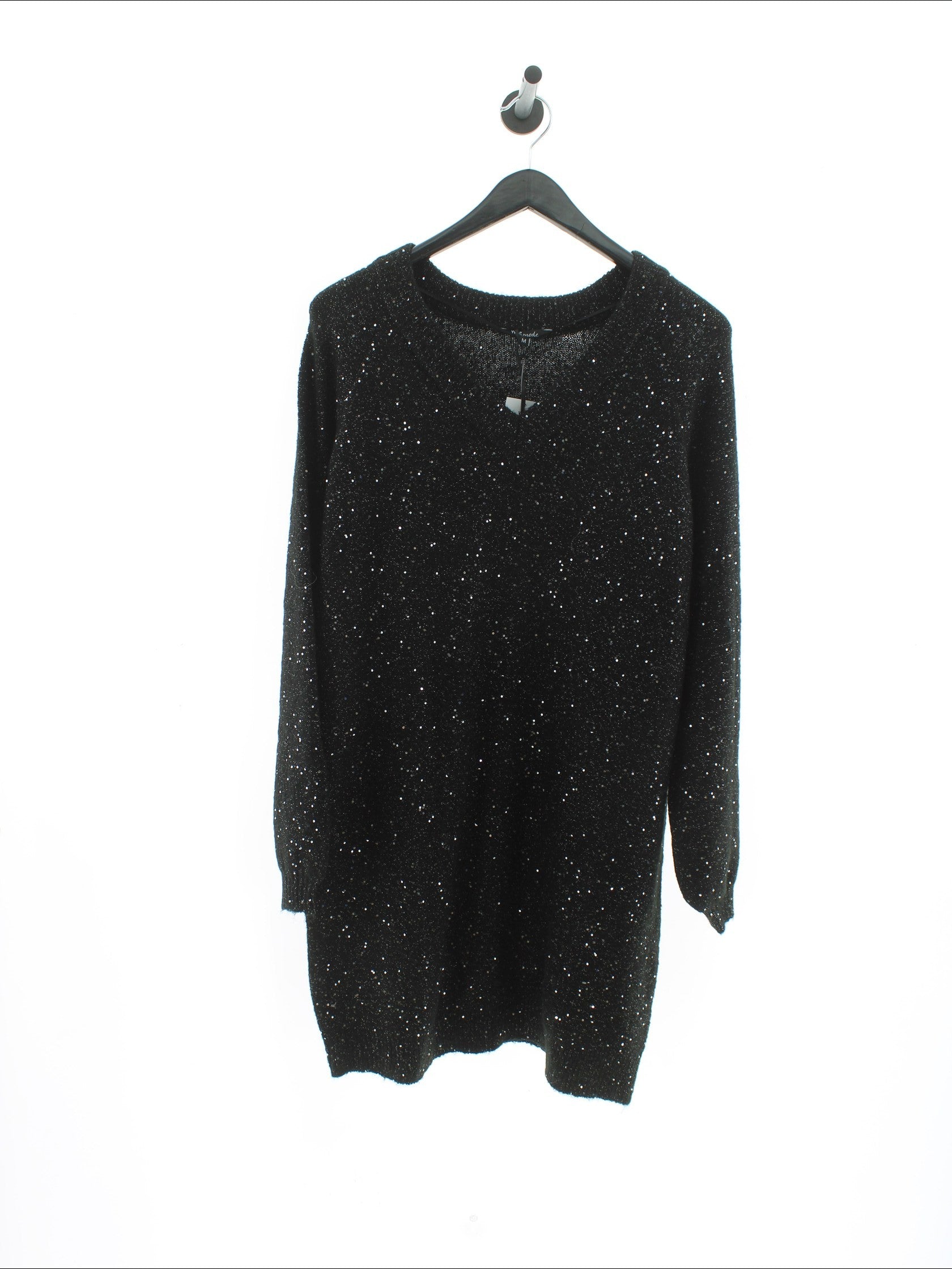 3a93274654937e734d0b68172327395e