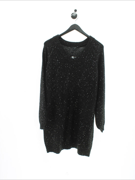 3a93274654937e734d0b68172327395e