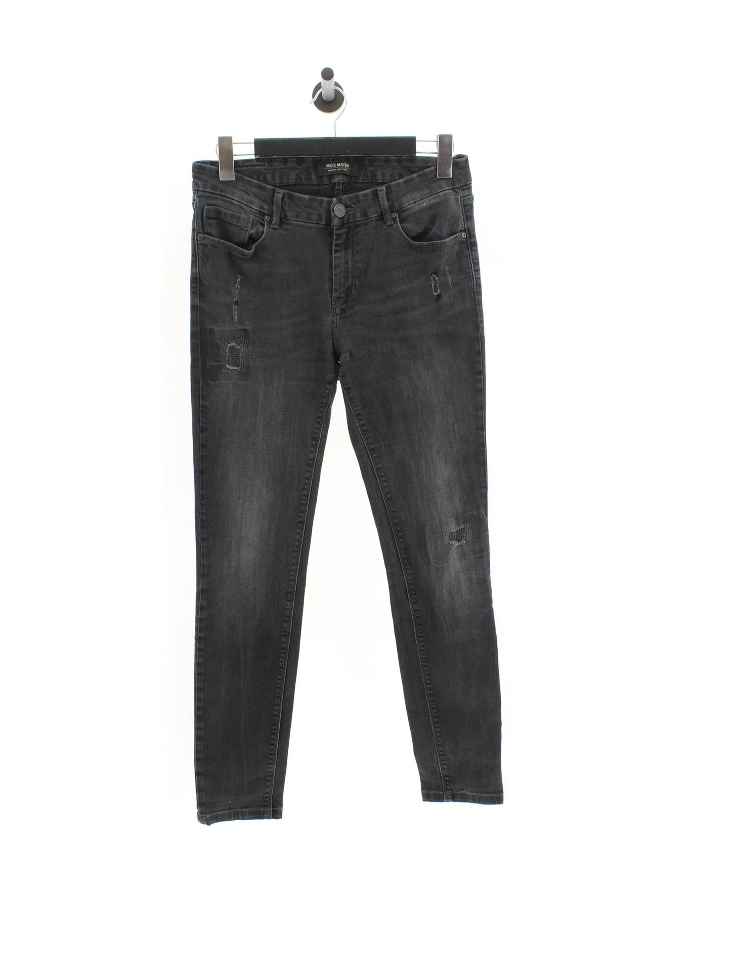 7d053610f17f50ccca1fcff6d697a0ed