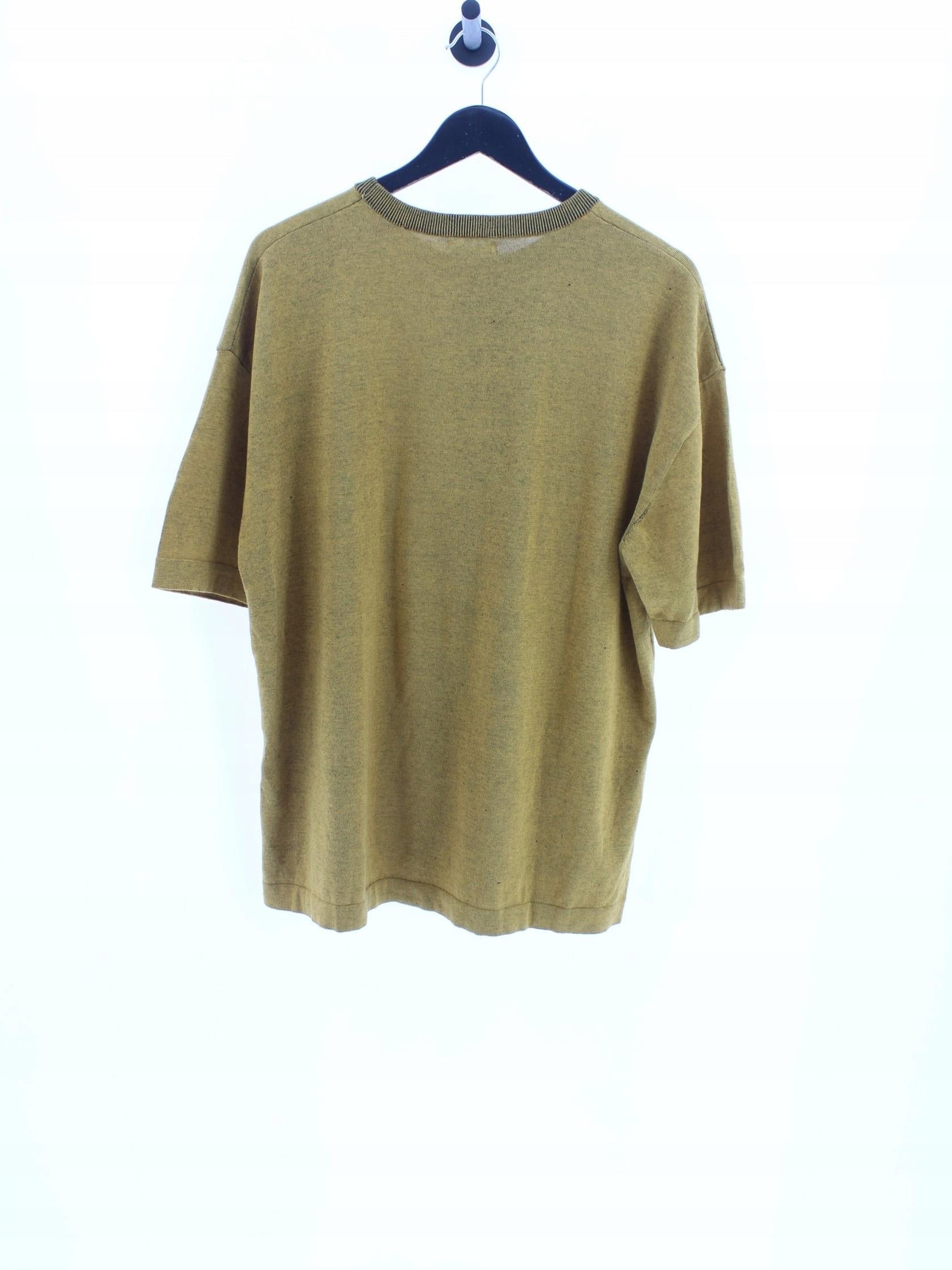 0bb05020da189bba950c55ae017151a9