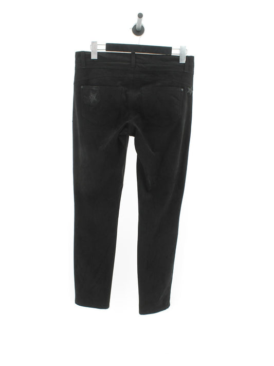 2ae2e0c403d78cc07a2be912c172e6d6