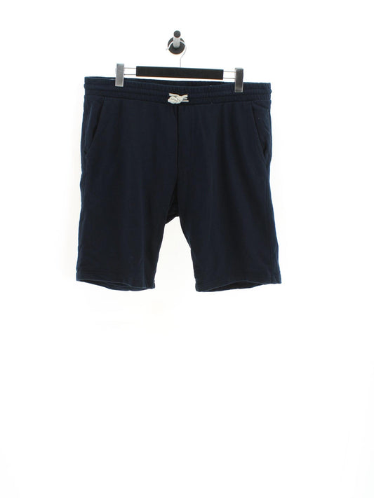 7ee84c466e1ee71d3192535d296e8df9