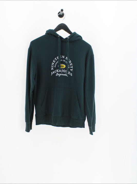 707e3e7a7bdf353586b277251c5b906d