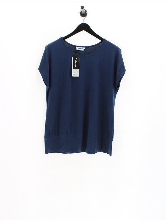 71cdf71075aff9d2498c8366c743871e