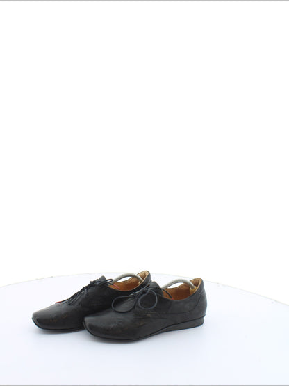 374581b2212a34e92118ace87c649035