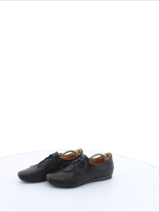 374581b2212a34e92118ace87c649035