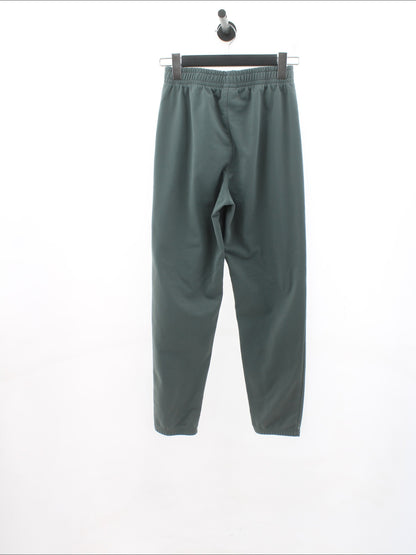Spodnie Nike Rozmiar: 158