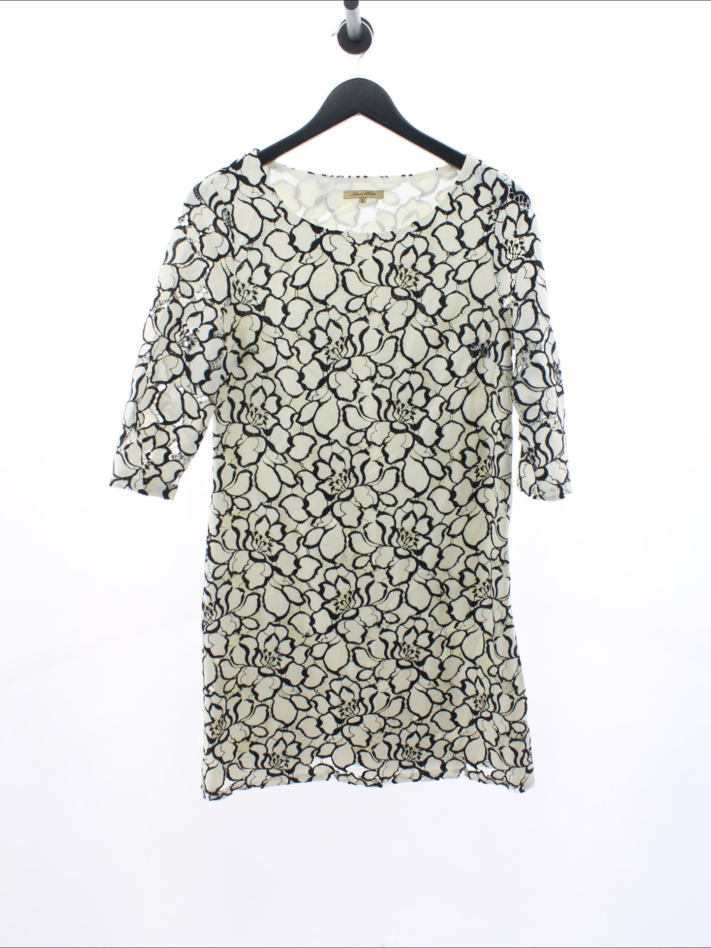 ca88f2db139e080a03b765b305831a9e