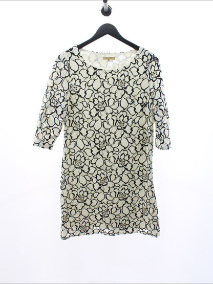 ca88f2db139e080a03b765b305831a9e