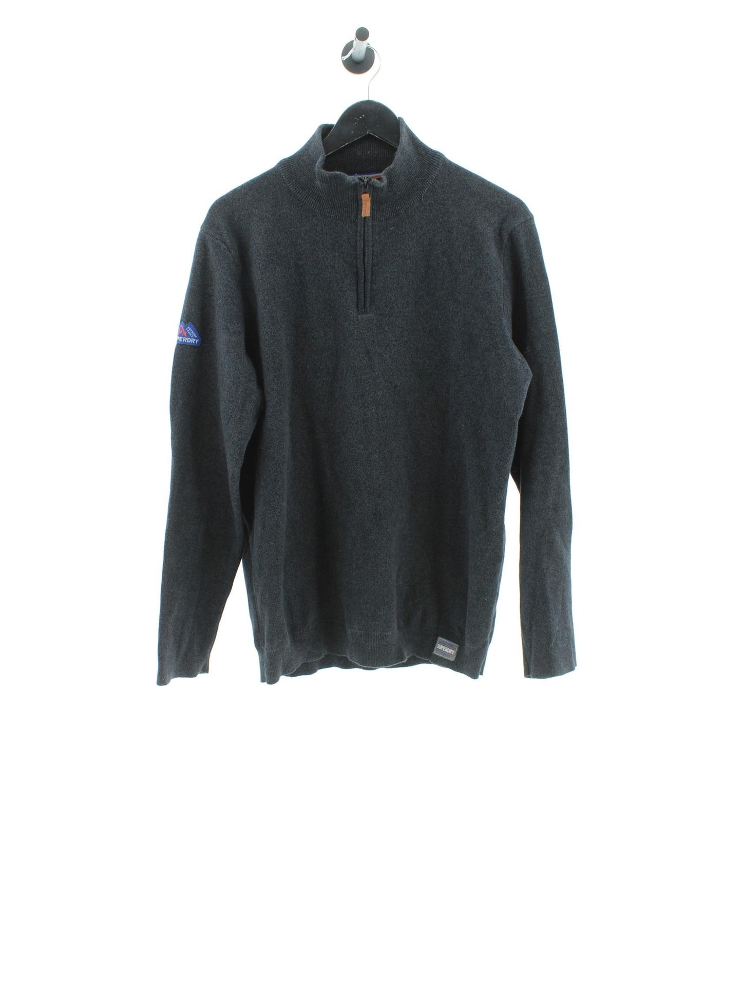 c2dc539ca3a8d29847f14f189286008c