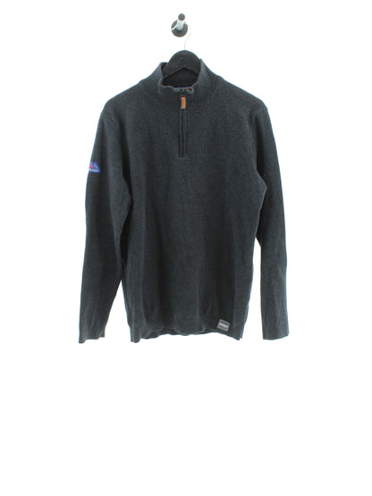 c2dc539ca3a8d29847f14f189286008c