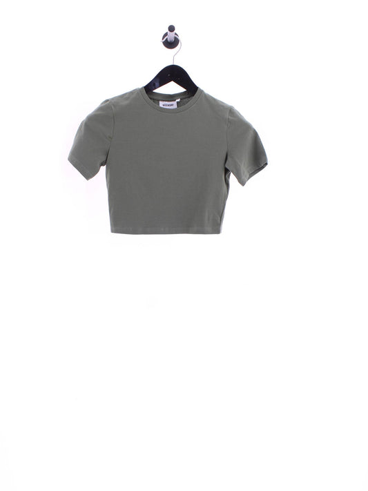 946915b727d9140fc99e8bef441b604b