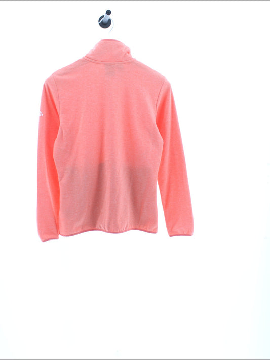 874a8f9b116c31dda42e9abd62166d96