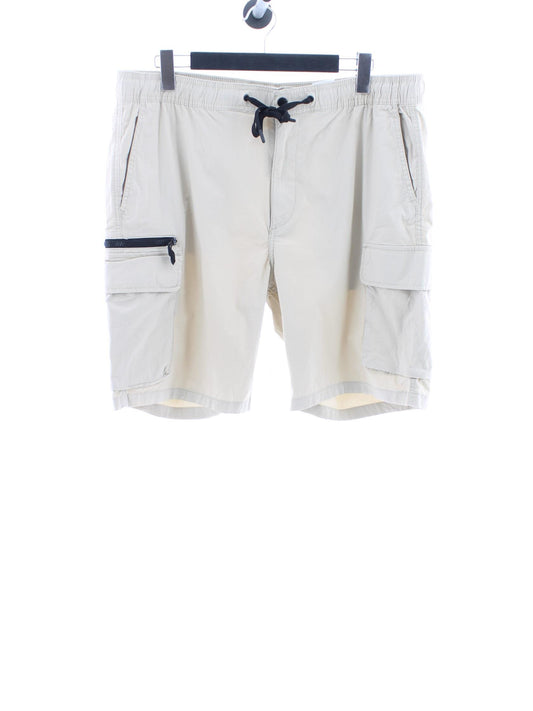 07335cca2c22342212bb4067c482c20e