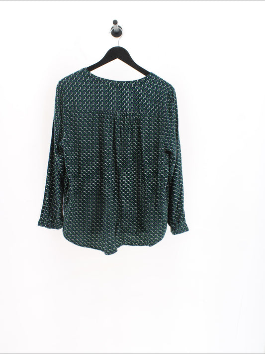 48ba9d462ac57a2f30c70a81cc6ca984