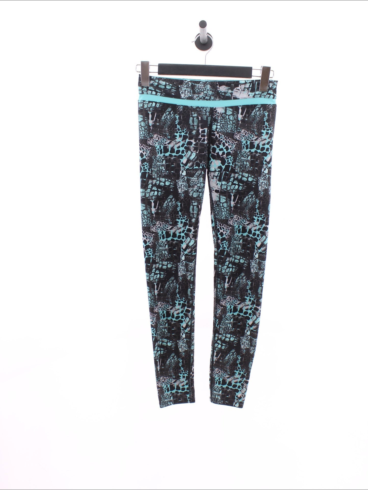 6f31c2d718fdb15ed7130c8d3e388580