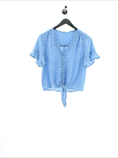 76f37ada488f5e53fb818072dbcf8e64