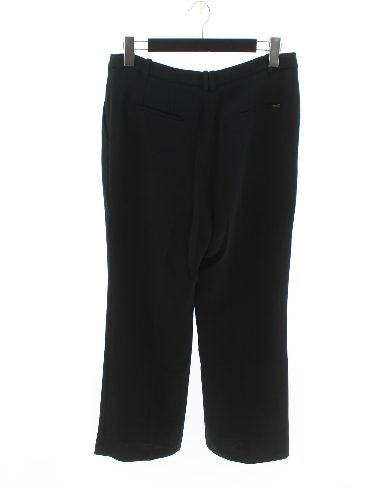 Spodnie Casual Esprit Rozmiar: 40