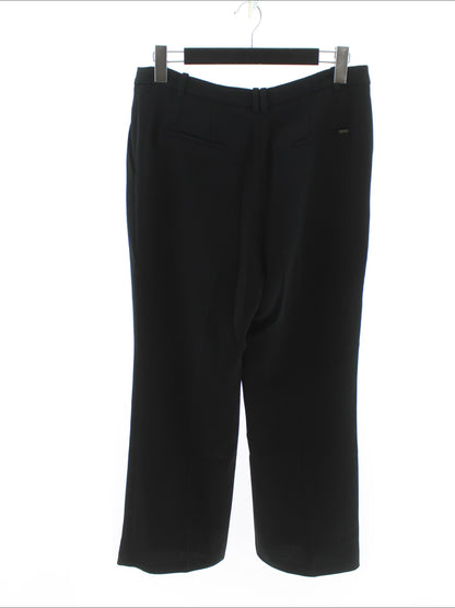 Spodnie Casual Esprit Rozmiar: 40