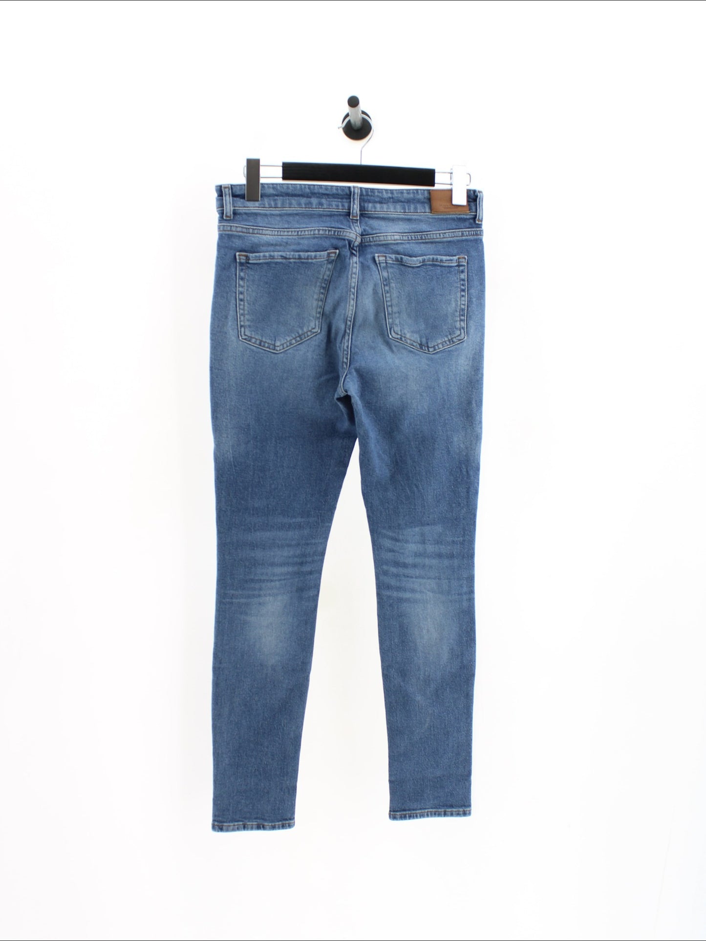db809eb58f90ed838d2c1bcb4974fefb