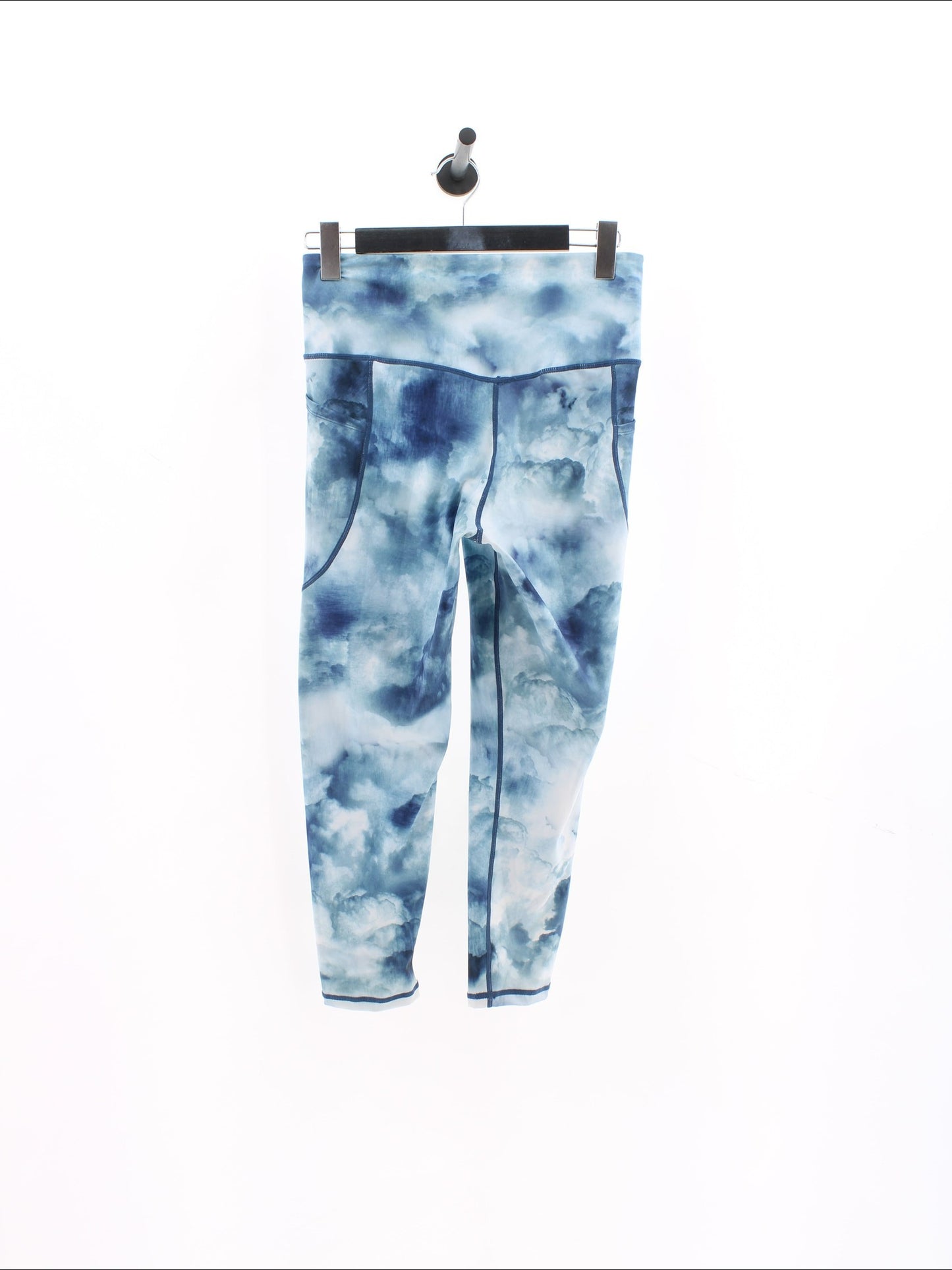 7ee039b9baf4c67bdec731bc638c8cb8