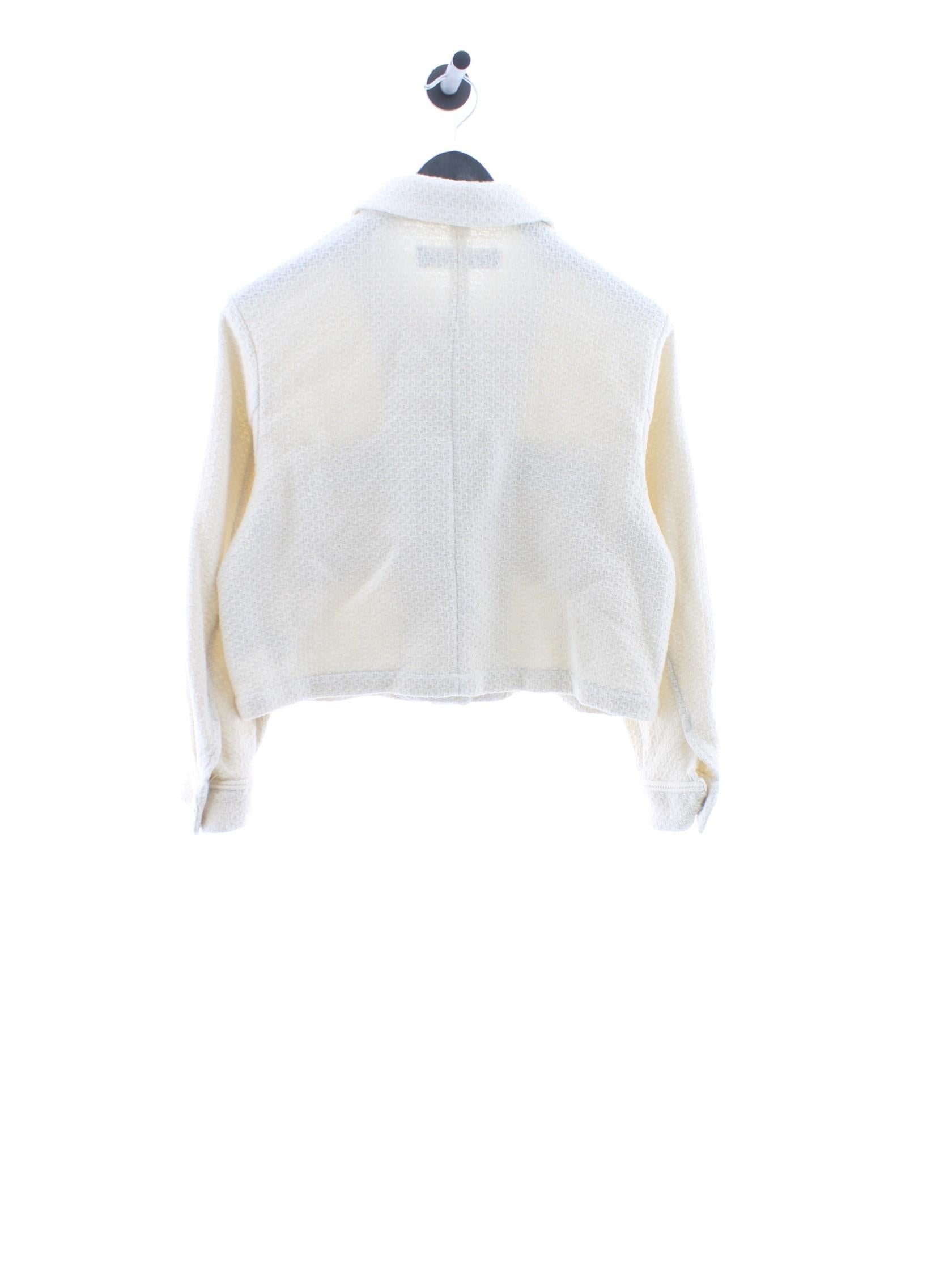 b296bf142e50f43804c6e5d1cb86c265