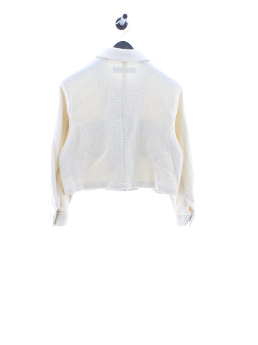 b296bf142e50f43804c6e5d1cb86c265