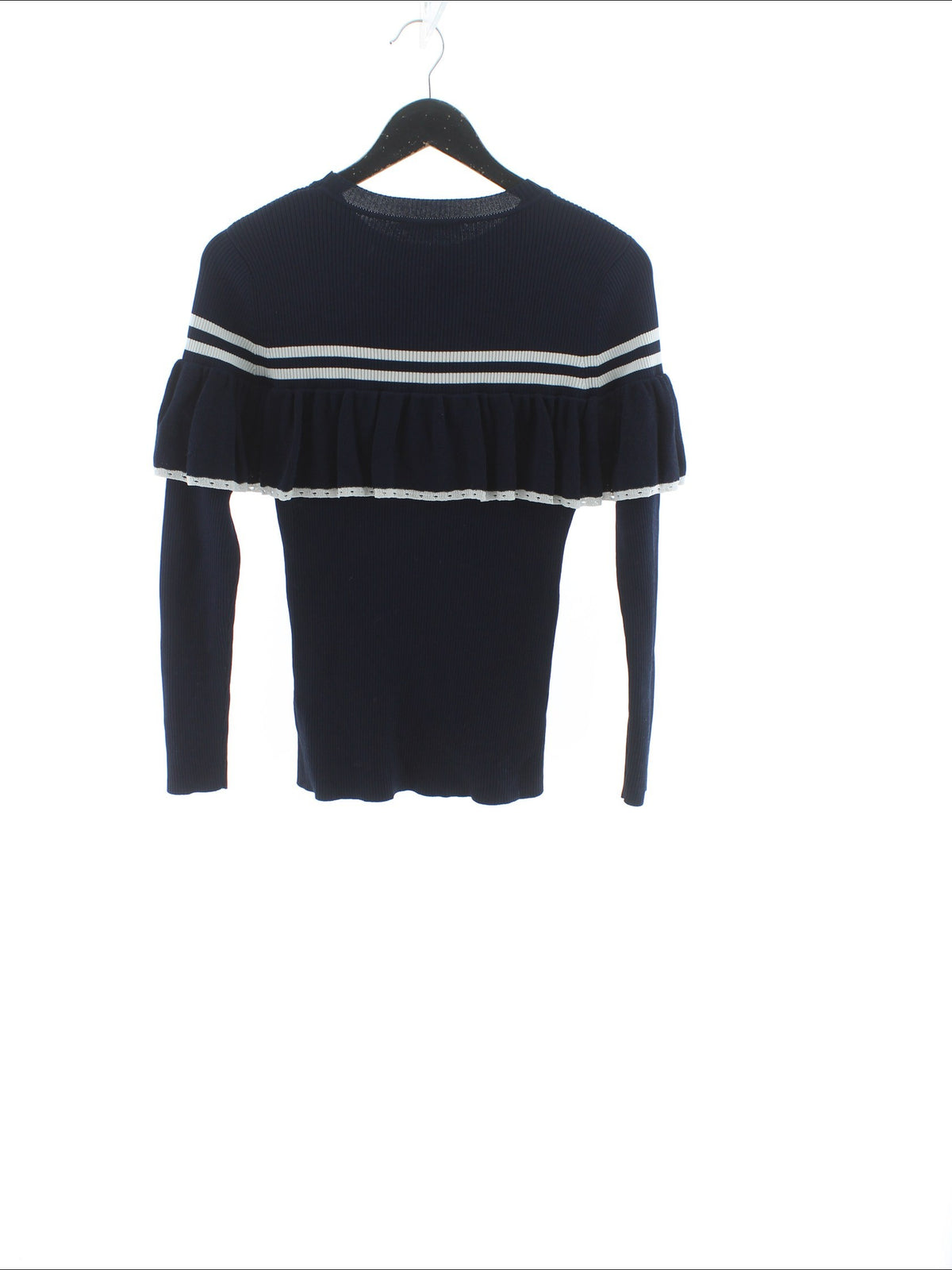 Sweter Nikkie Rozmiar: 36