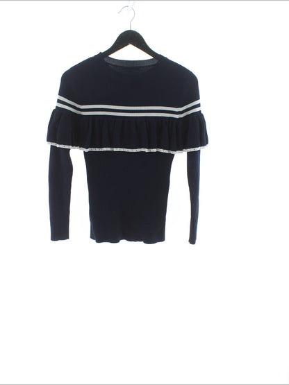 Sweter Nikkie Rozmiar: 36