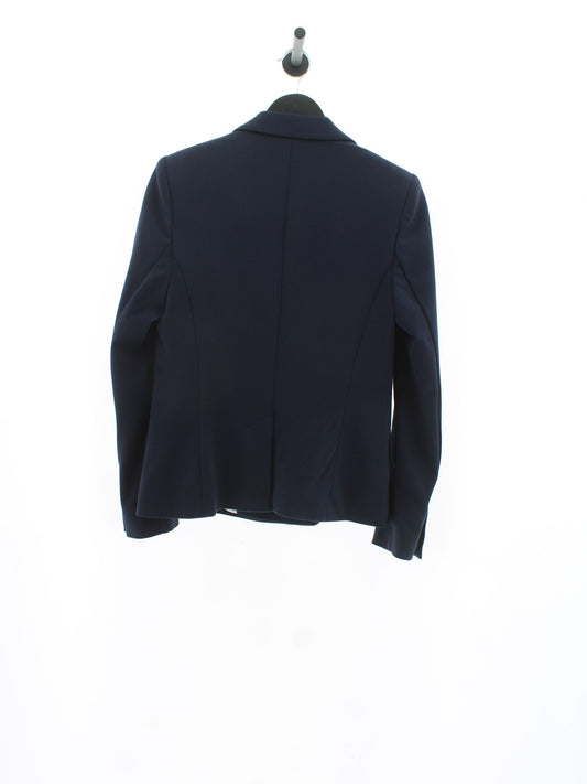 bc8e080dc9a0a392dd4bd86029841125