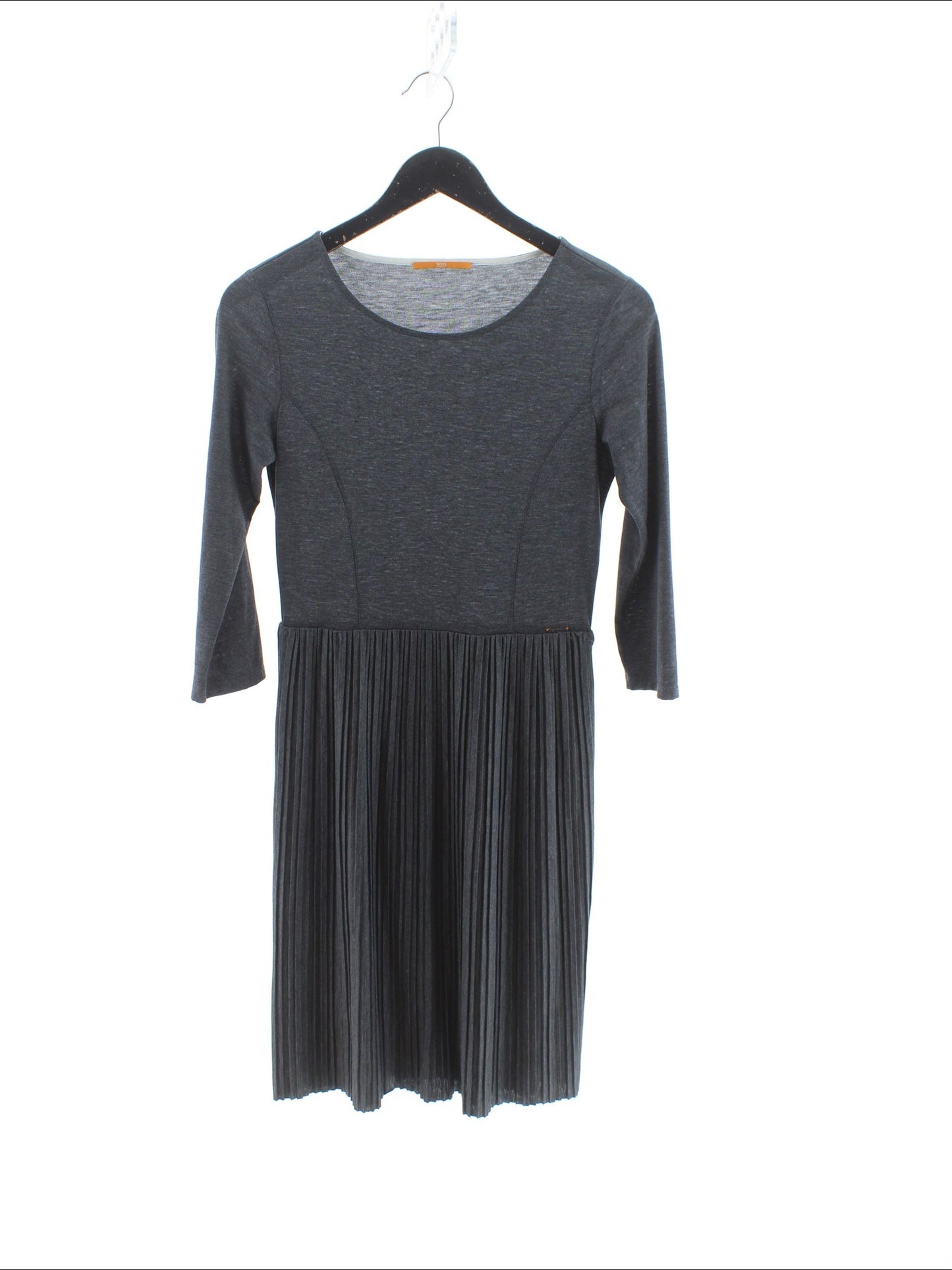 Sukienka Hugo Boss Rozmiar: XS