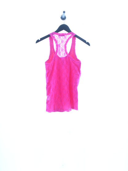 19bcca4fde86c83015b80c840196db3a