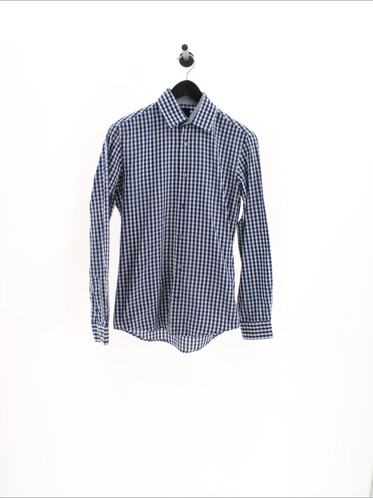 677e14d64599b5b32ae6c00cf9255747