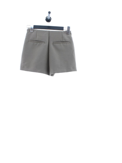 8d296bcca6978ee0b3683f9a6b1185ee