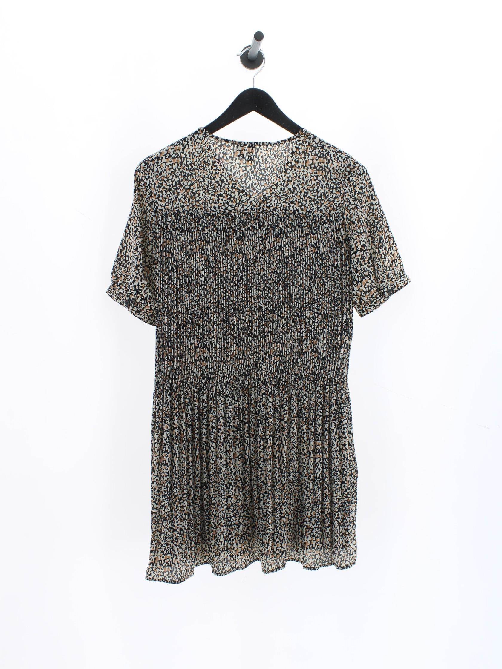 6ff5d7708bd0f22da7ec9ca586f323f0